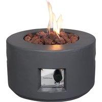 Field & Flame Chimineas and Fire Pits