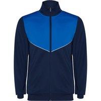 ROLY Evans Tracksuit in Blue | Size: 4 Years