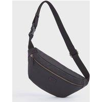 OSPREY LONDON