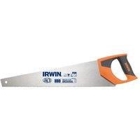 Irwin Jack