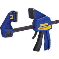 Irwin Quick-Grip