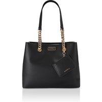 'Cammie 3' Bag