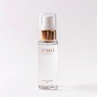 JOMO Intimate Serum 30ml in Clear