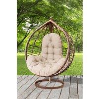 Living and Home Swing Chairs