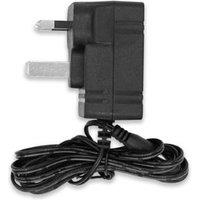 Terratek 18V Lithium Ion Drill charger Replacement For FUT18V01-3, TD18, TD18B, TT18BMC, TD18C & TT18VKIT-3 Drill Range Only. The Battery Charger