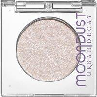 Urban Decay Women's 24/7 Moondust Mono Eyeshadow 1.8g in Cosmic