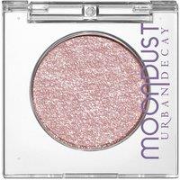 Urban Decay Women's 24/7 Moondust Mono Eyeshadow 1.8g in Rebel Star