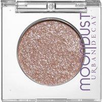 Urban Decay Women's 24/7 Moondust Mono Eyeshadow 1.8g in Space Cowboy