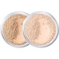 bareMinerals 