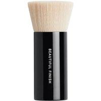 bareMinerals Beautiful Finish Original Powder Foundation Brush in None