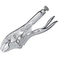 Irwin Vise-Grip
