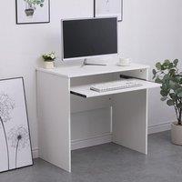 Home Source