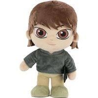 VFM e-Store Death Note Light Yagami Soft Toy Japanese Manga Character 28cm in Brown