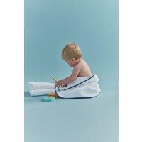 Christy Baby Towels
