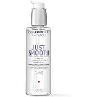 Goldwell