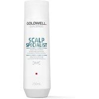 Goldwell Dualsenses Scalp Specialist, Densifying Shampoo 250ml in Clear