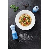 MasterClass Salt or Pepper Mill (17cm) - Blue