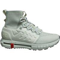 Hovr Phantom Boot Lace Up Hi Running Trainers