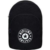 Kipling Men's Curtis Black Backpack