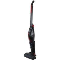 Ewbank ACTIVE+ Cordless Stick Vacuum Cleaner in Black