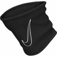 Nike Fleece Neck Warmer in Black
