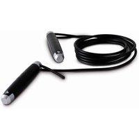 adidas Skipping Jump Rope in Black