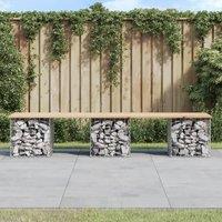Berkfield Home 
