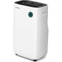 COSTWAY Dehumidifiers