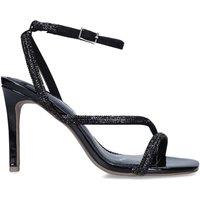 Carvela Women's 'Paparazzi' Heels in Black | Size: 7