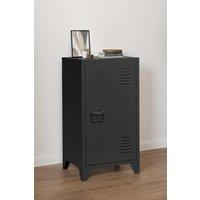 Living and Home Filing Cabinets