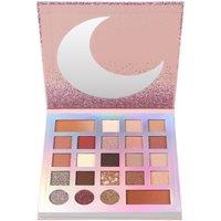 Profusion Cosmetics Moonstone - 23 Shade Face & Eye Palette