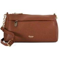 'Drive' Cross Body Bag