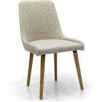 netfurniture Dining Chairs
