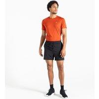 Dare 2b Men's 'Ultimate' Lightweight Active Shorts in Black | Size: Small