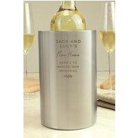 Personalised Memento Company