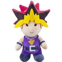 VFM e-Store YU-GI-OH Soft Toy Japanese Manga Character Plush 26cm