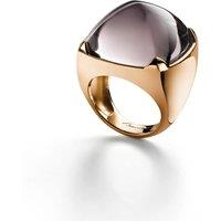 Obsidian Veil Ring 2803169