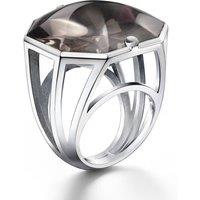 Prism Grace Ring