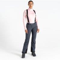 Womens Diminish Ski Pant