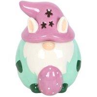 KDMD Easter Bunny Gonk Oil Burner