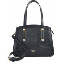 Dune London Women's 'Dorris' Tote Bag in Black