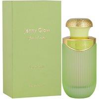 Jenny Glow The Ten Enchantments Eau De Parfum 100ml in White
