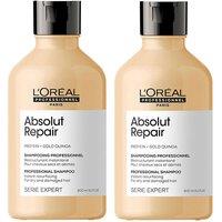 L'Oreal Professionnel