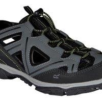 'Westshore 3' Walking Sandals