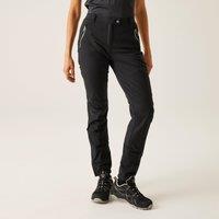 Women's Mountain Trousers