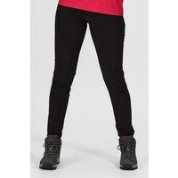 'Pentre Stretch' Walking Trousers