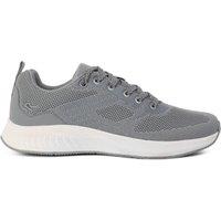 Regatta Women's Lady Marine Sport Shoes in Grey | Size: 4