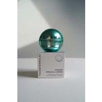 Transformulas Marine Miracle Crme - Green 50ml in Pink