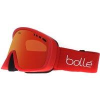 Bolle