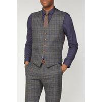 Classic Waistcoat
